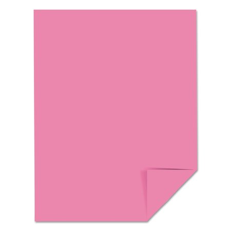 Neenah Paper ColoPaper, PulsarPink, 500, PK500 21031